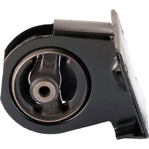 Engine Mount Pioneer 604610