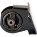 Engine Mount Pioneer 604610