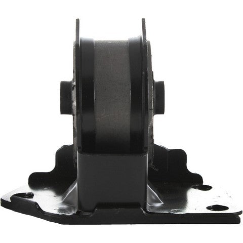 Engine Mount Bushing Pioneer 604613