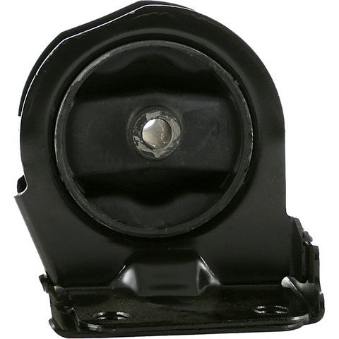 Engine Mount Bushing Pioneer 604613
