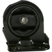 Engine Mount Bushing Pioneer 604613