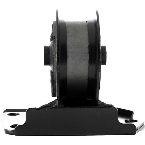 Engine Mount Bushing Pioneer 604613