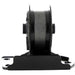 Engine Mount Bushing Pioneer 604613
