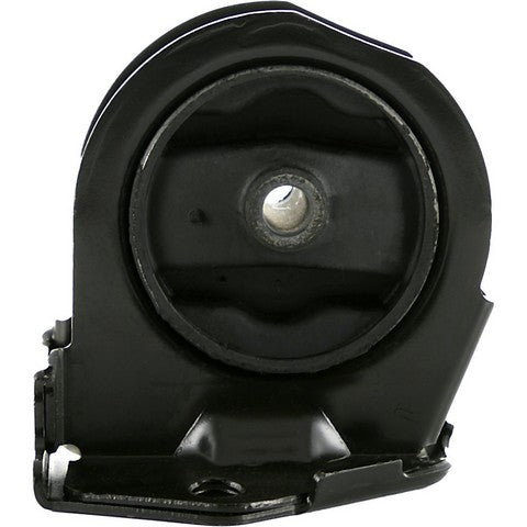 Engine Mount Bushing Pioneer 604613