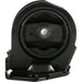 Engine Mount Bushing Pioneer 604613