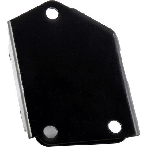 Engine Mount Bushing Pioneer 604613
