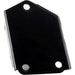 Engine Mount Bushing Pioneer 604613