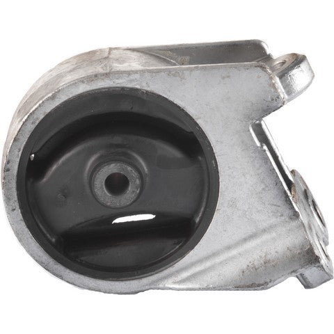Engine Mount Pioneer 604614