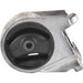 Engine Mount Pioneer 604614