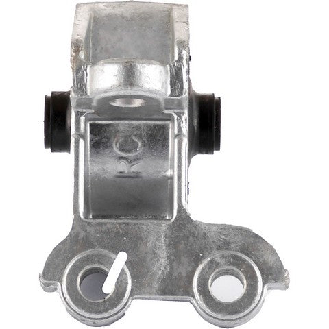 Engine Mount Pioneer 604614