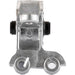 Engine Mount Pioneer 604614
