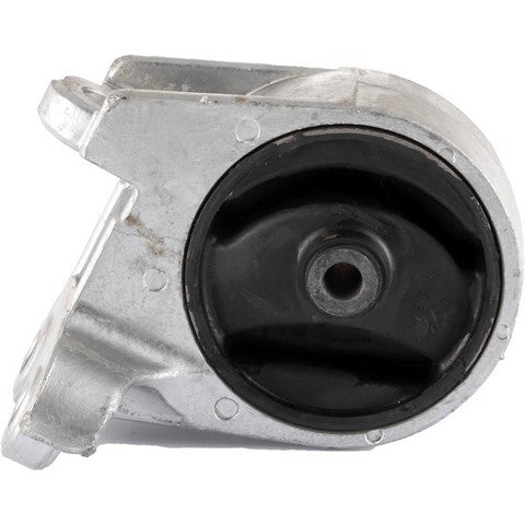 Engine Mount Pioneer 604614