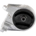 Engine Mount Pioneer 604614