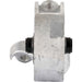 Engine Mount Pioneer 604614