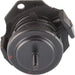 Engine Mount Pioneer 604615