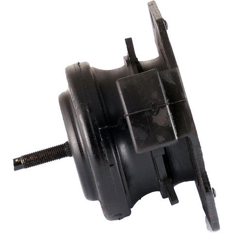 Engine Mount Pioneer 604615