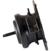 Engine Mount Pioneer 604615