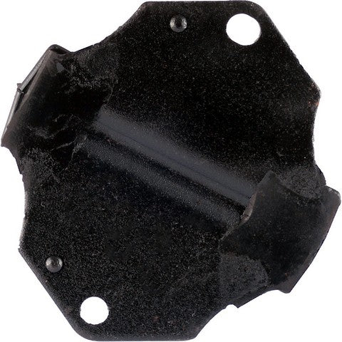 Engine Mount Pioneer 604615