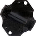 Engine Mount Pioneer 604615