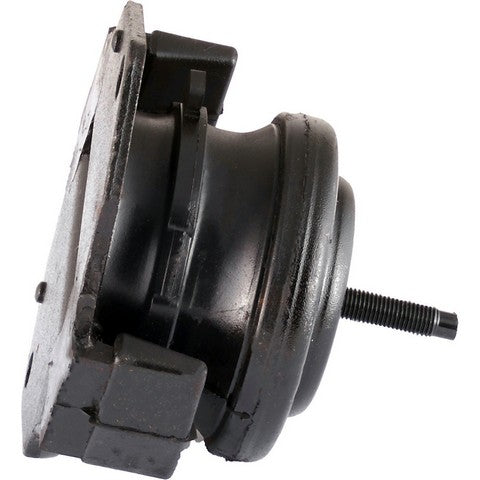 Engine Mount Pioneer 604615