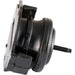 Engine Mount Pioneer 604615