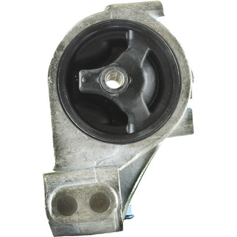 Engine Mount Pioneer 604616
