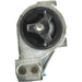 Engine Mount Pioneer 604616