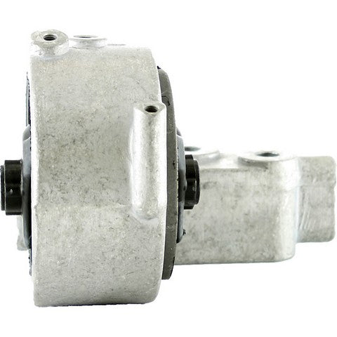 Engine Mount Pioneer 604616