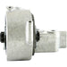 Engine Mount Pioneer 604616