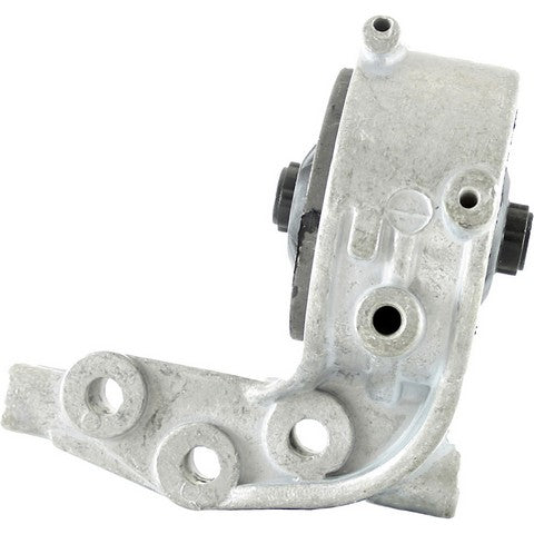 Engine Mount Pioneer 604616
