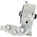 Engine Mount Pioneer 604616