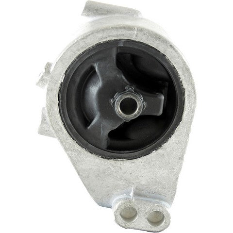 Engine Mount Pioneer 604616
