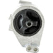 Engine Mount Pioneer 604616