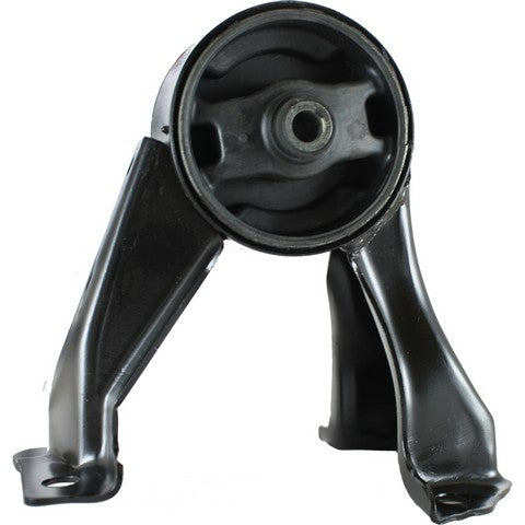Engine Mount Pioneer 604617