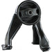Engine Mount Pioneer 604617