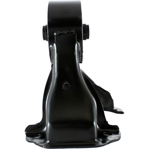 Engine Mount Pioneer 604617