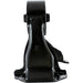 Engine Mount Pioneer 604617