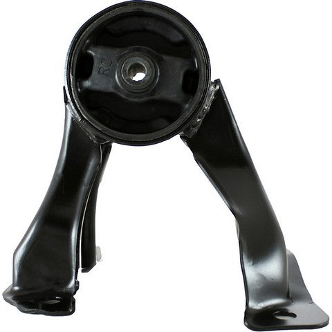 Engine Mount Pioneer 604617