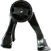 Engine Mount Pioneer 604617