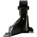 Engine Mount Pioneer 604617