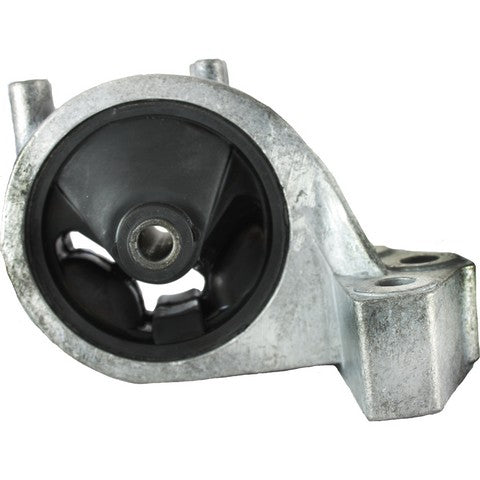 Engine Mount Pioneer 604618