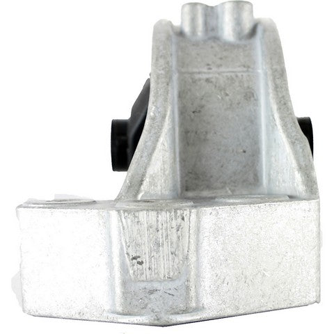 Engine Mount Pioneer 604618
