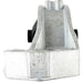 Engine Mount Pioneer 604618