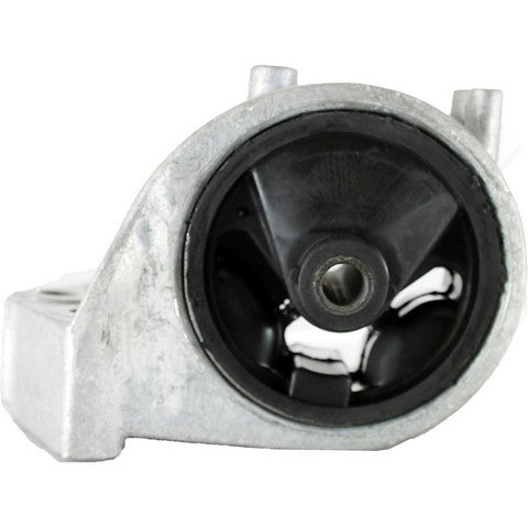 Engine Mount Pioneer 604618