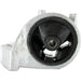 Engine Mount Pioneer 604618