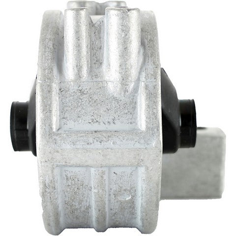 Engine Mount Pioneer 604618
