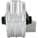 Engine Mount Pioneer 604618