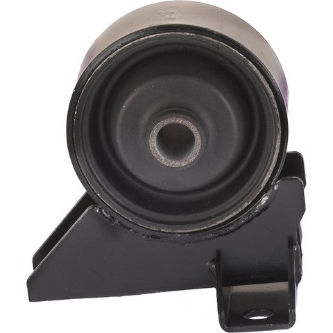 Engine Mount Pioneer 604619