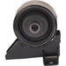 Engine Mount Pioneer 604619
