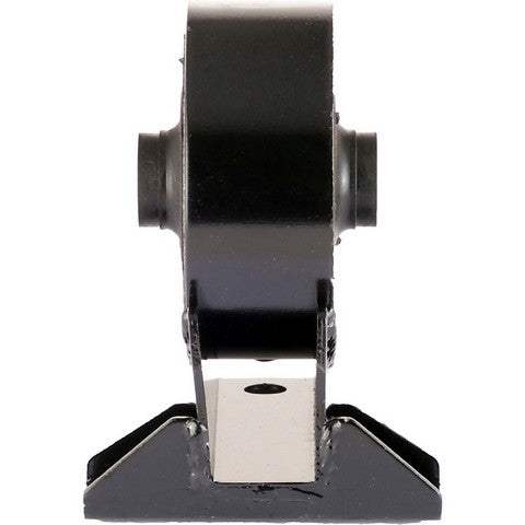 Engine Mount Pioneer 604619